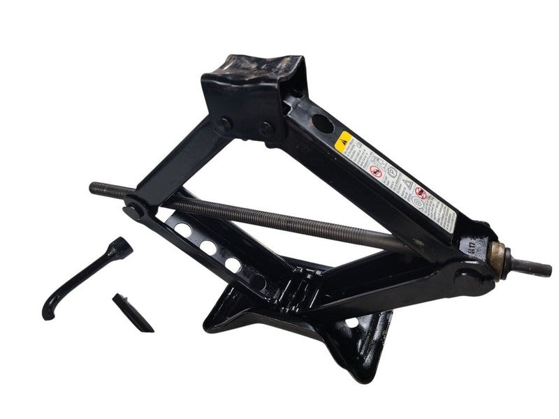 H3        2006 Jack 645069