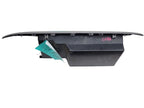 F350SD    2000 Glove Box 677258