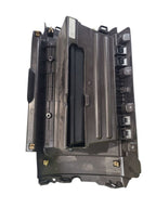 SILVRDO15 2021 Glove Box 669726