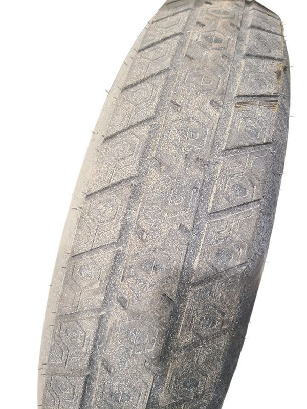 Wheel 19x8 Alloy Spare Accessory Fits 14-16 MDX 660053