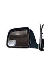 Driver Side View Mirror Power Thru 05/31/99 Heated Fits 97-99 4 RUNNER