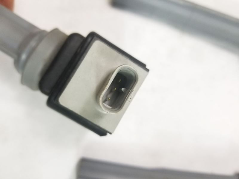 Coil/Ignitor Thru 12/03/18 Fits 15-19 EDGE 408803