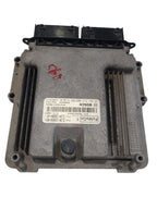 Engine ECM Electronic Control Module 3.5L Turbo Fits 14 FORD F150 PICK