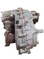 Transfer Case VIN W 6th Digit Jk Body 3.6L Manual Fits 07-18 WRANGLER 