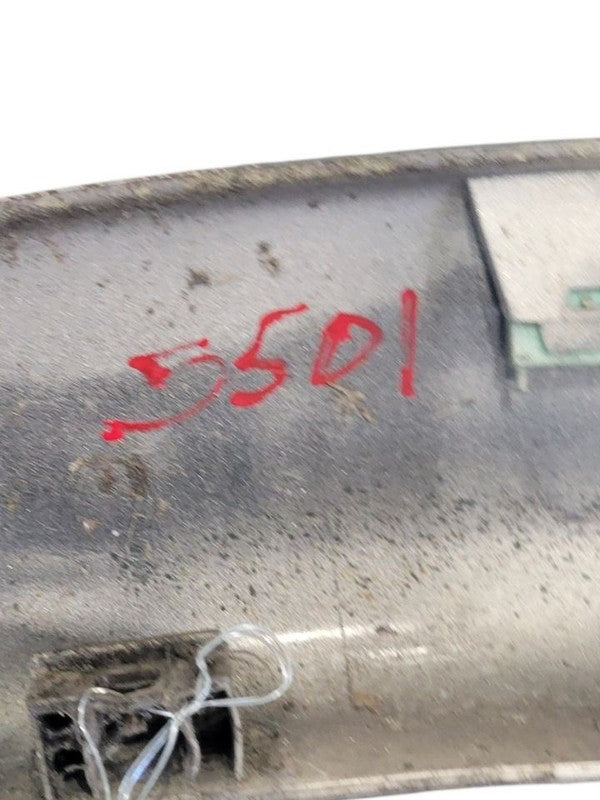 EXPEDITON 1998 Fender Flare/Extension 665498