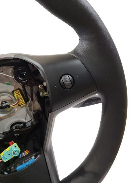 TESLA 3   2023 Steering Column with Switches No Bag 577763