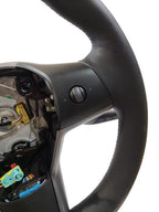 TESLA 3   2023 Steering Column with Switches No Bag 577763