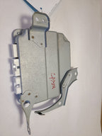 Chassis ECM RWD Steering Control Fits 07-09 LEXUS LS460 624135