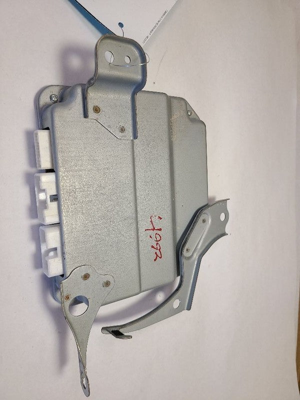 Chassis ECM RWD Steering Control Fits 07-09 LEXUS LS460 624135