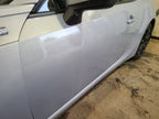 Driver Left Front Door Fits 13-20 BR-Z 678118