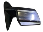 Passenger Side View Mirror Power Chrome Cover Fits 06-11 RANGER 579607