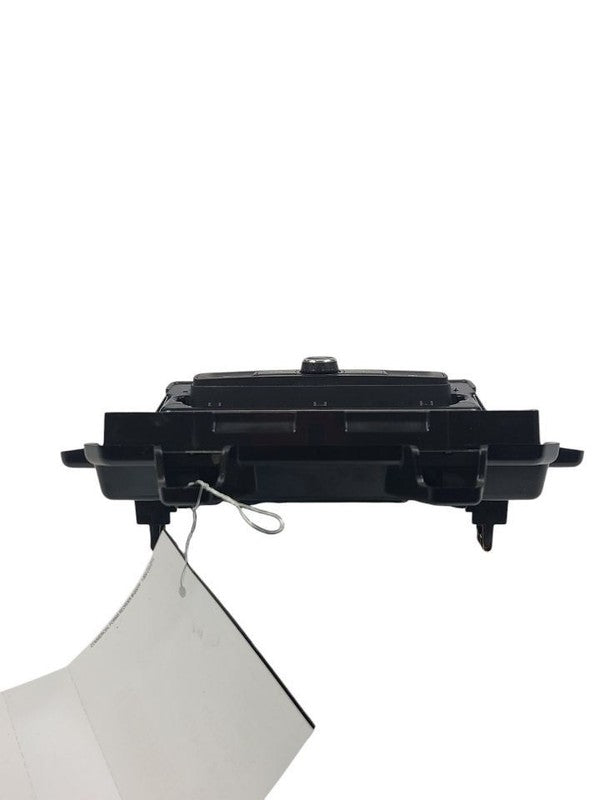 Info-GPS-TV Screen 7.0" Screen Opt Ior Fits 21-23 CAMARO 622658