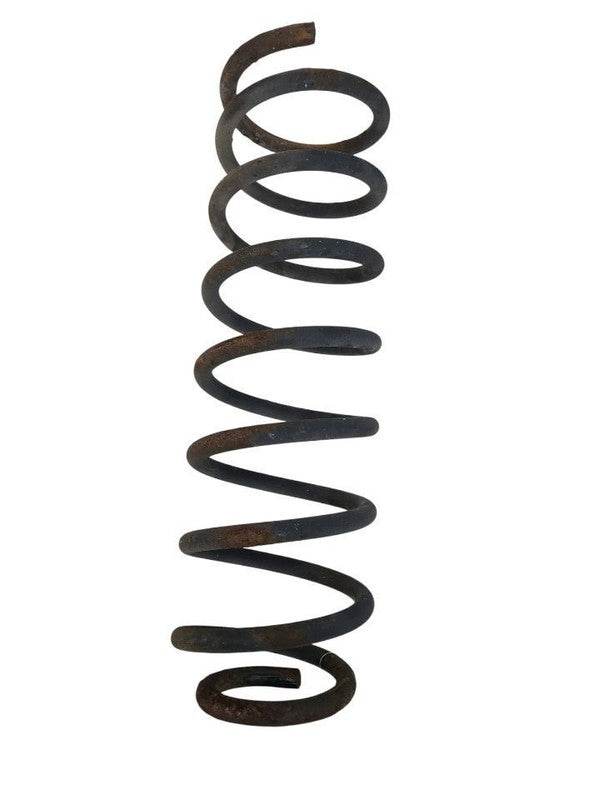 Air/Coil Spring Front 93.4" Wb Excluding Rubicon Fits 97-06 WRANGLER 6
