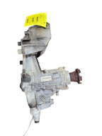 Transfer Case ID 24264331 Fits 08-15 ENCLAVE 606760