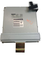 Engine ECM Electronic Control Module Federal Fits 99 INFINITI QX4 6583