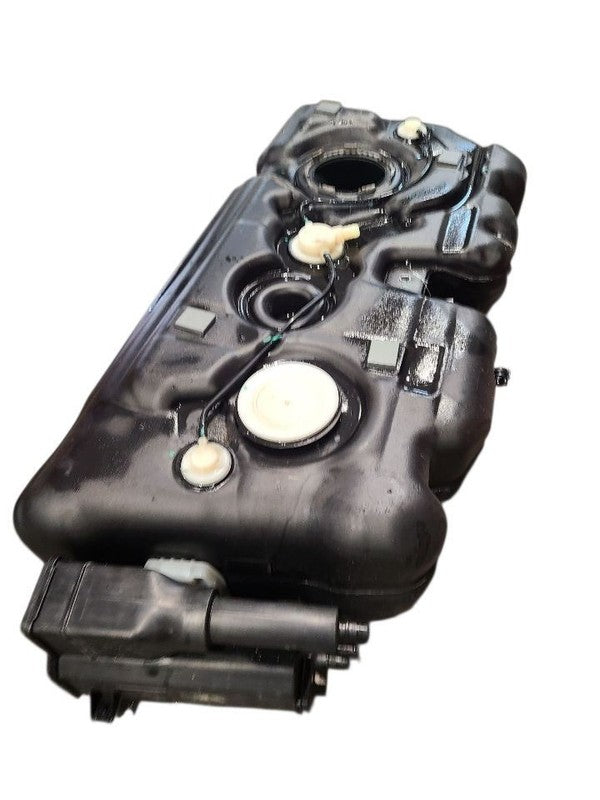 Fuel Tank Fits 16-22 BMW X1 632502