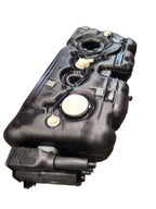 Fuel Tank Fits 16-22 BMW X1 632502