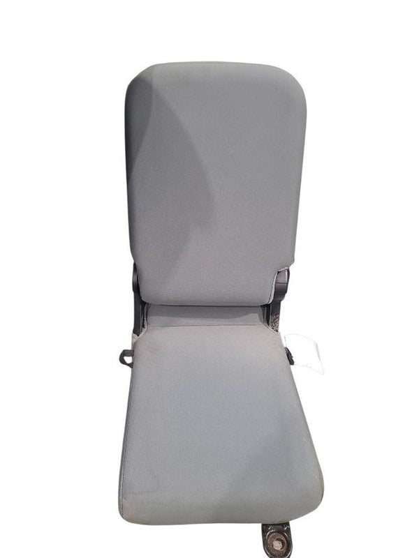 Front Seat Bench 40/20/40 Split Cloth Fits 13-26 DODGE 2500 PICKUP 668