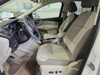 ESCAPE    2014 Air Bag 585388