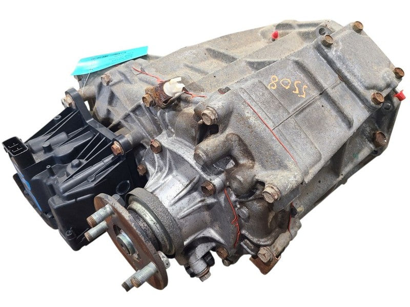 Transfer Case 4.7L 2UZFE Engine Fits 05-07 SEQUOIA 666026
