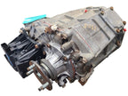 Transfer Case 4.7L 2UZFE Engine Fits 05-07 SEQUOIA 666026