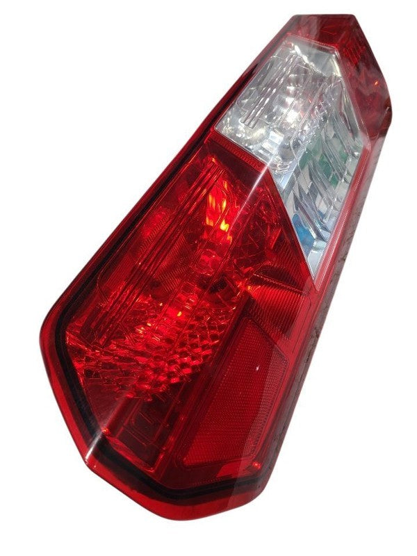 Driver Left Tail Light Fits 15-25 TRANSIT 150 662704