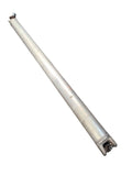 Rear Drive Shaft 4WD 143.5" Wb ID Aamf Fits 07-13 SIERRA 1500 PICKUP 6