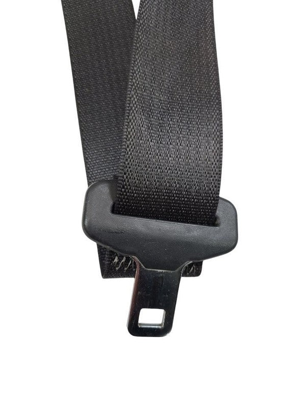 RAM1500   2012 Seat Belt Rear 613393