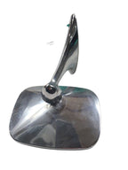 PACER     1976 Side View Mirror 661293
