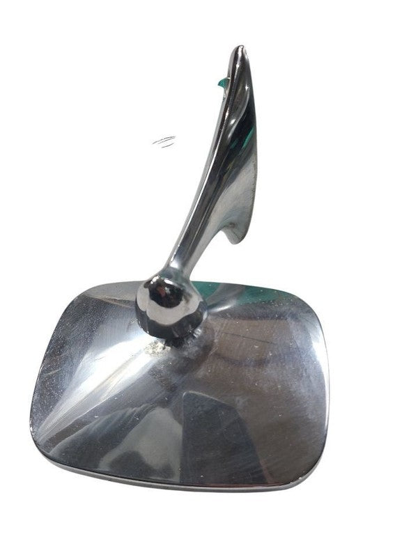 PACER     1976 Side View Mirror 661293