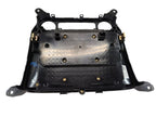 Audio Equipment Radio Control Panel Fits 14-15 SILVERADO 1500 PICKUP 6