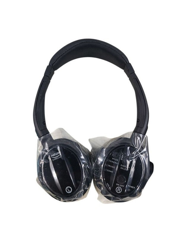 QX80      2015 Speaker 654216