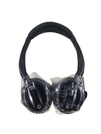 QX80      2015 Speaker 654216