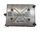 Engine ECM Electronic Control Module 3.6L Fits 16-20 DODGE 1500 669219