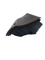 TC SCION  2016 Glove Box 668483