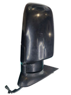 Passenger Side View Mirror Manual Fits 88-02 CHEVROLET 3500 PICKUP 679