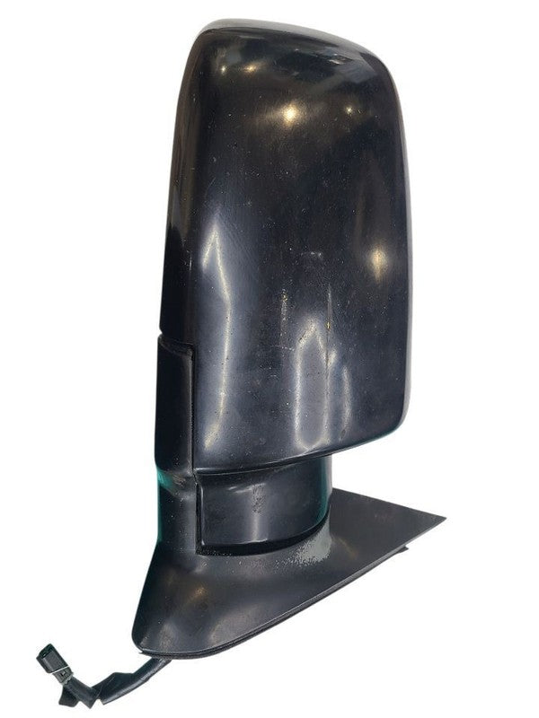 Passenger Side View Mirror Manual Fits 88-02 CHEVROLET 3500 PICKUP 679