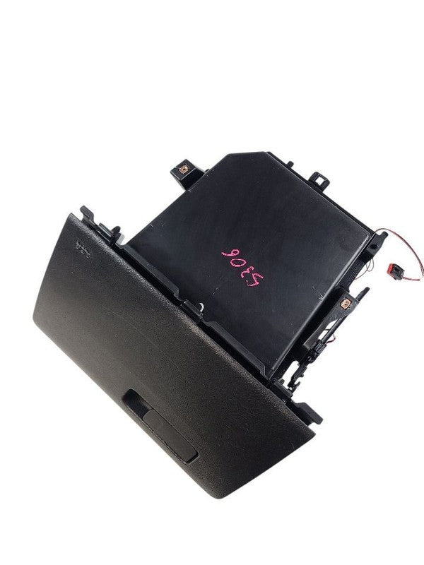 CHEROKEE  2020 Glove Box 652456