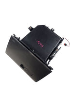 CHEROKEE  2020 Glove Box 652456