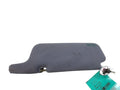 CAMRY     1990 Sun Visor 657258