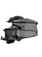 Air Cleaner 4.0L 6 Cylinder 1GRFE Engine Fits 05-15 TACOMA 680153