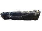 Fuel Tank Pickup 50 Gallon Fits 20 22-26 DODGE 3500 PICKUP 677876
