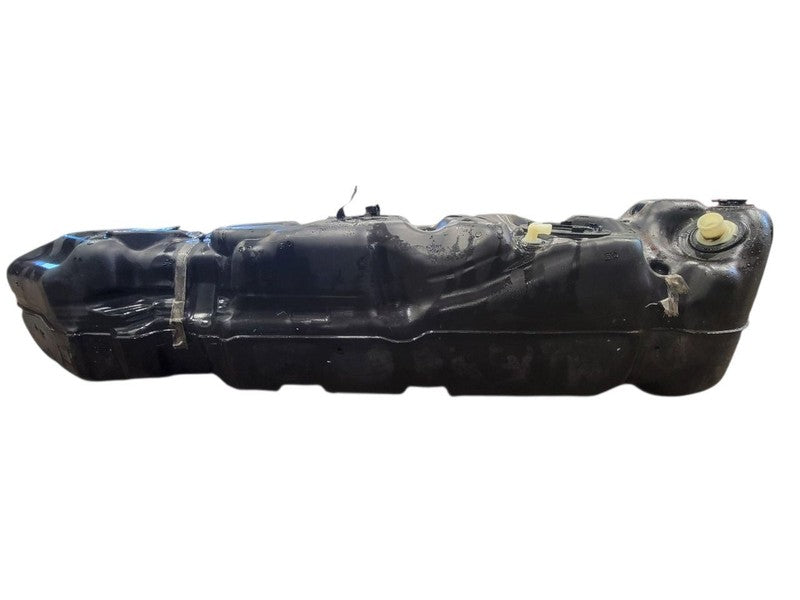 Fuel Tank Pickup 50 Gallon Fits 20 22-26 DODGE 3500 PICKUP 677876