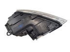 Passenger Headlight Xenon HID With Adaptive Opt 8EH Fits 06-10 AUDI A8