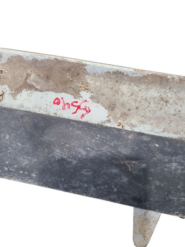 DART      1975 Bumper Filler Panel 668114