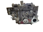 Driver Cylinder Head 3.5L 6 Cylinder 2GRFKS Engine Fits 16-23 TACOMA 6