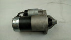 Starter Motor FWD Canada Without AC Fits 95-96 STEALTH 210086