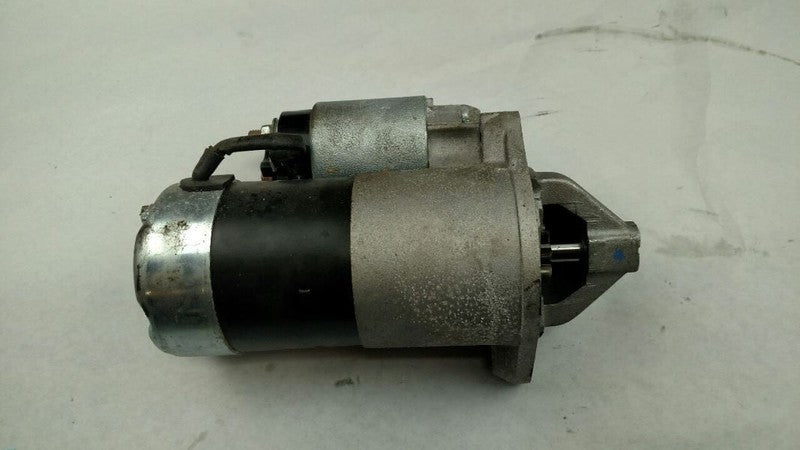 Starter Motor FWD Canada Without AC Fits 95-96 STEALTH 210086