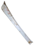 1951 Buik DYNAFLOW driver side sill plate  662030