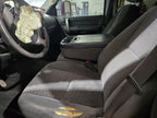 SILV25NEW 2007 Glove Box 620579
